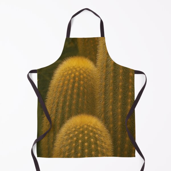 Item preview, Golden Spines: The Radiance of Parodia Cactus designed and sold by Roland Keates aka Lost Histories .