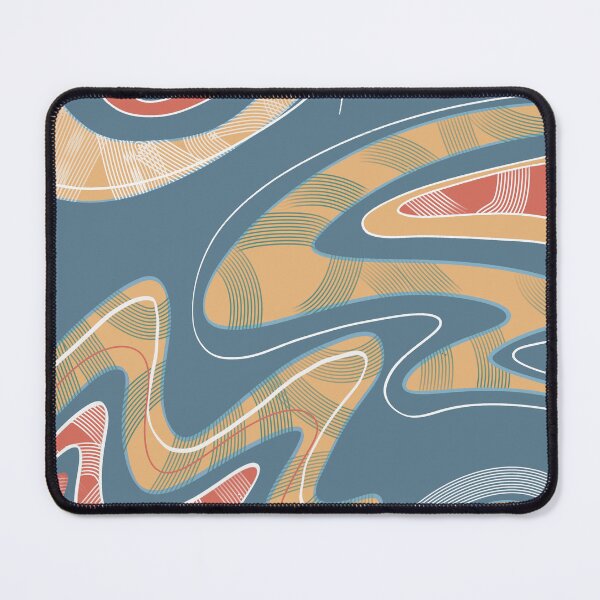 Item preview, Swirly 55 designed and sold by Roco47.