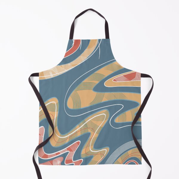 Item preview, Swirly 55 designed and sold by Roco47.