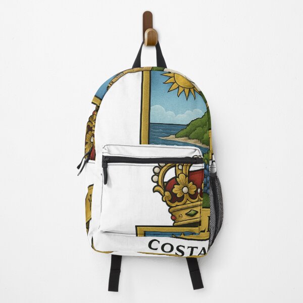 Item preview, Coat of arms of Benalmádena – Costa del Sol designed and sold by PepeMilano.