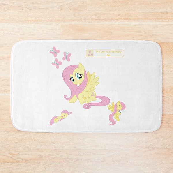 Artikelvorschau, Flutteryshy entworfen und verkauft von carokitty.