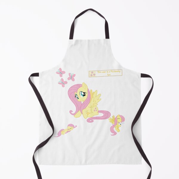 Artikelvorschau, Flutteryshy entworfen und verkauft von carokitty.