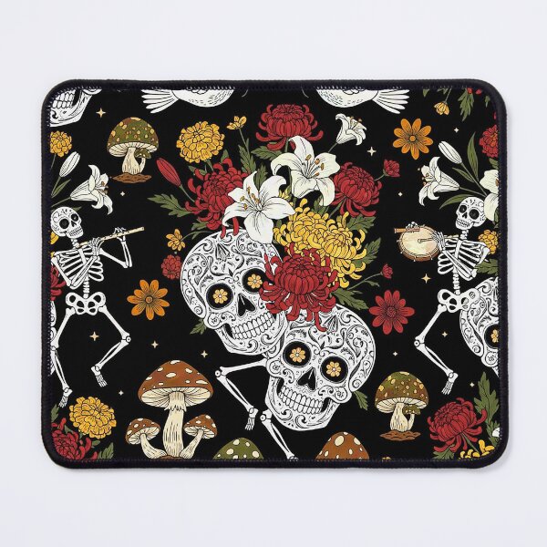 Item preview, Let's be merry! Bring the Flute and the drums! designed and sold by E-Robes.