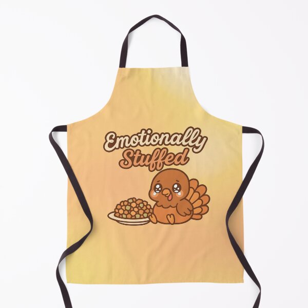 Item preview, Emotionally Stuffed designed and sold by daintyriot.