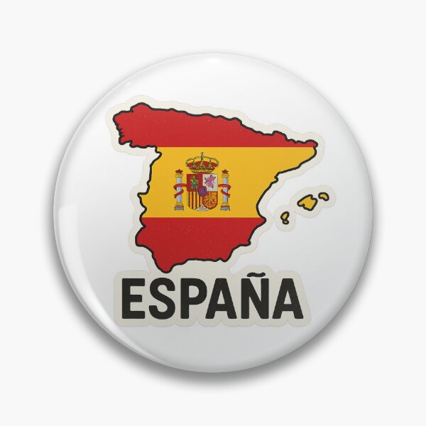 Item preview, Spain  designed and sold by PepeMilano.