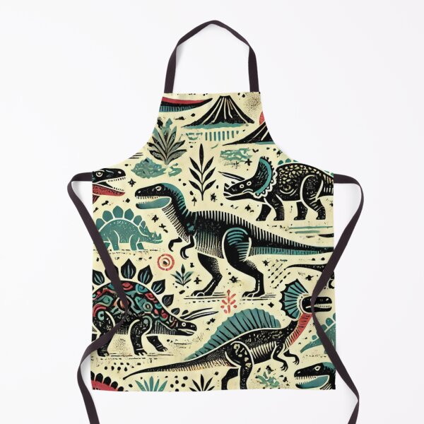 Item preview, dinosaur themed designed and sold by TEEJAMBOREE.
