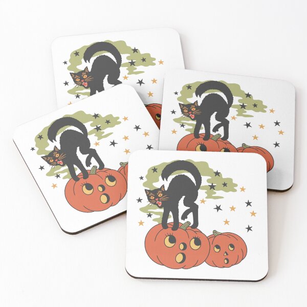 Item preview, 80s vintage inspired halloween designed and sold by SnorkleSupply.