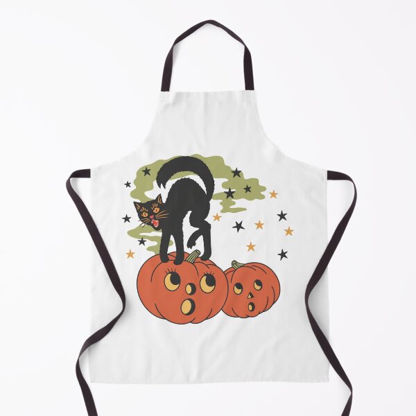 Item preview, 80s vintage inspired halloween designed and sold by SnorkleSupply.
