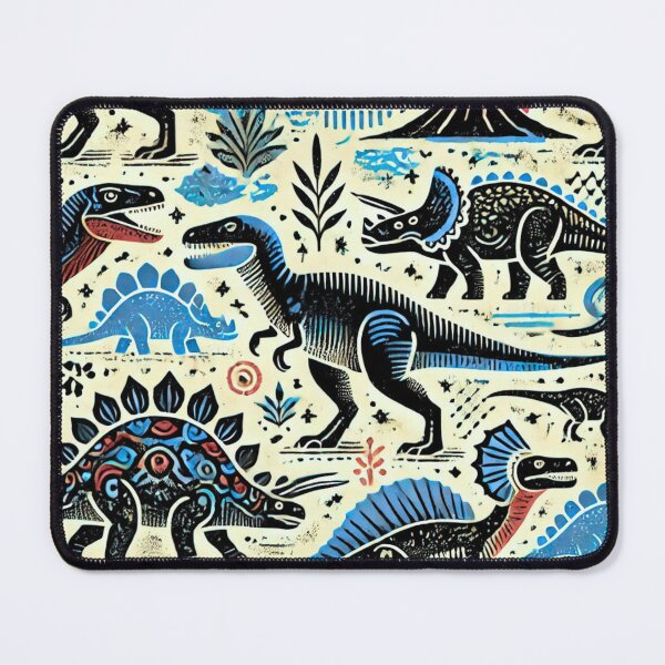 Item preview, dinosaur themed designed and sold by TEEJAMBOREE.