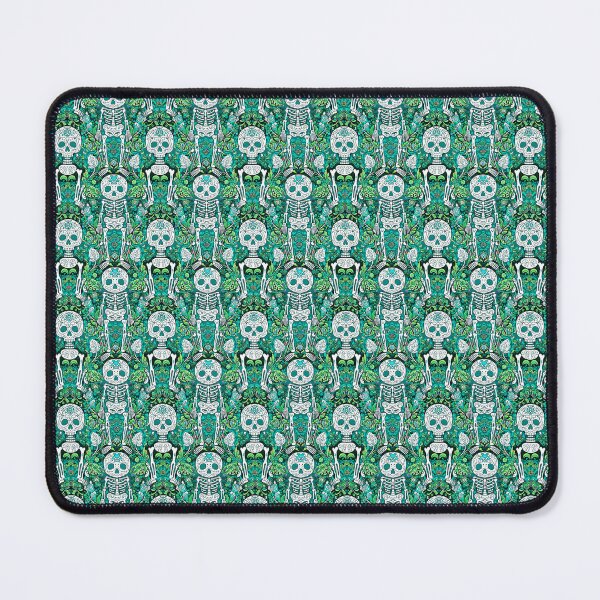 Item preview, Aliens Are Green, and there's an army of them! designed and sold by E-Robes.