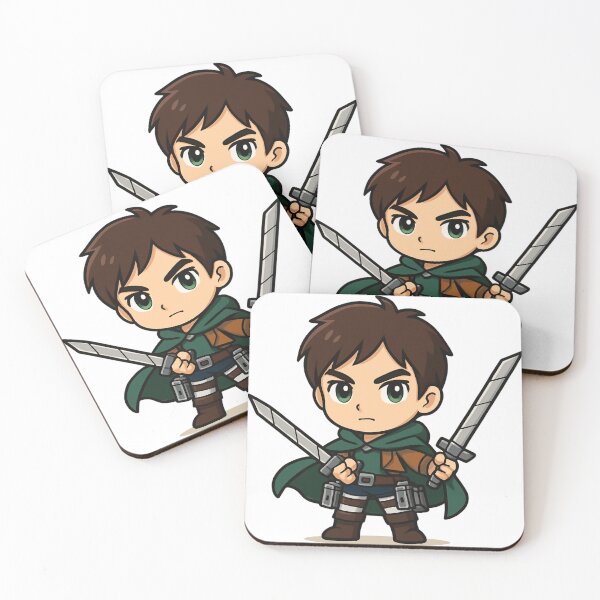 Item preview, Commanders Salute Chibi designed and sold by OlivieFarm.