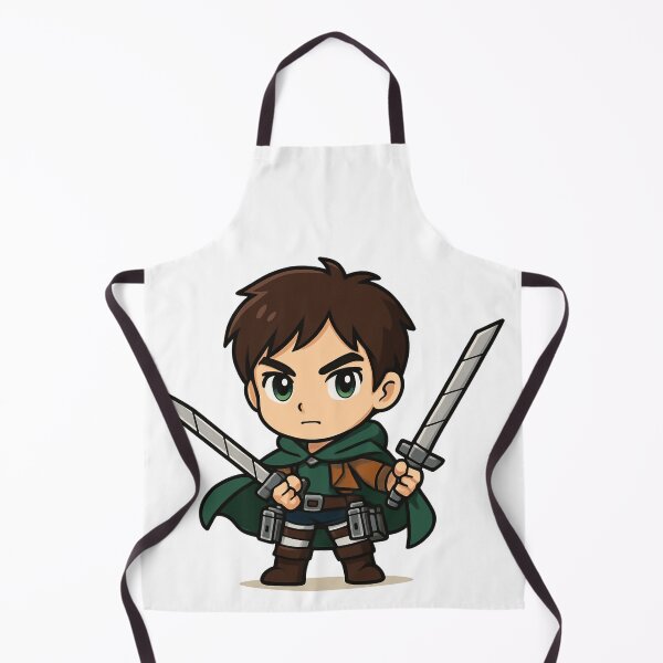 Item preview, Commanders Salute Chibi designed and sold by OlivieFarm.