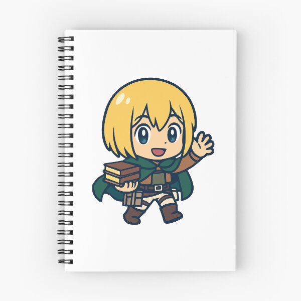 Item preview, Strategic Brain Chibi designed and sold by OlivieFarm.