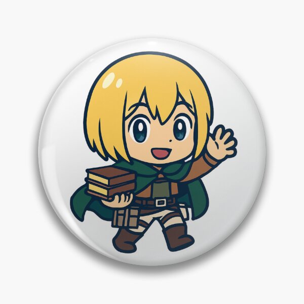 Item preview, Strategic Brain Chibi designed and sold by OlivieFarm.