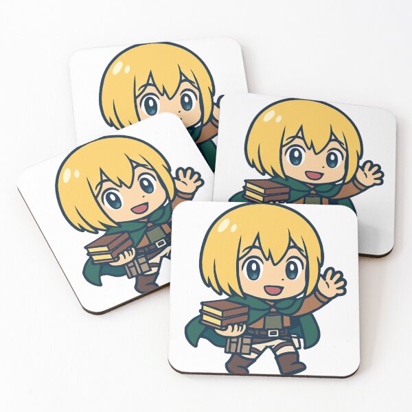 Item preview, Strategic Brain Chibi designed and sold by OlivieFarm.
