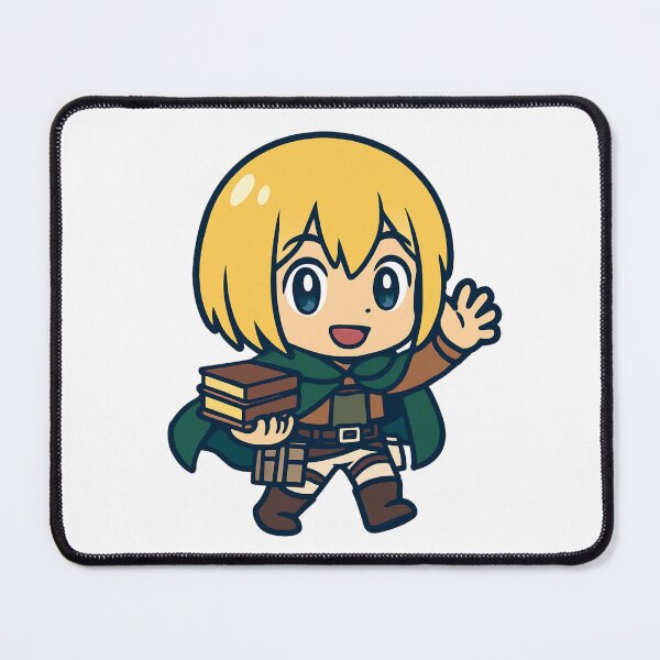 Item preview, Strategic Brain Chibi designed and sold by OlivieFarm.