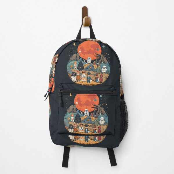 Item preview, Love Wars Galactic Wonders Enchanting Interstellar Adventures Await designed and sold by ART ATTACK ZONE.