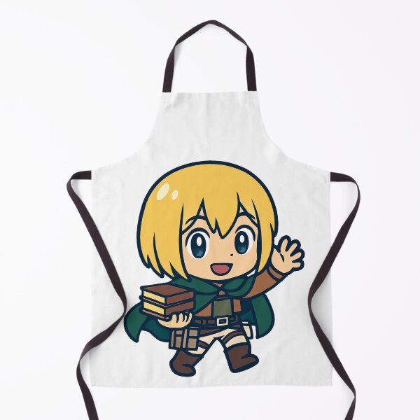 Item preview, Strategic Brain Chibi designed and sold by OlivieFarm.