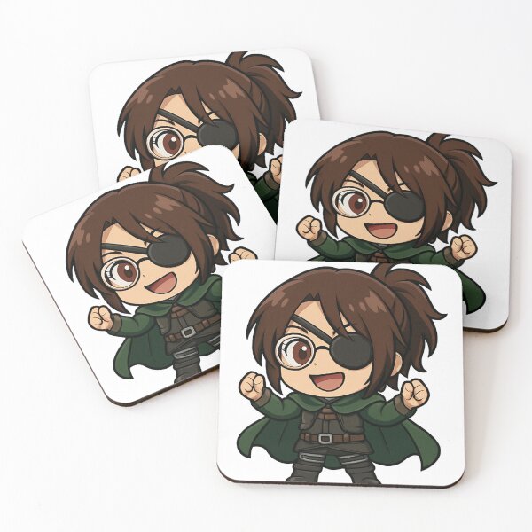 Item preview, Potato Girl Chibi designed and sold by OlivieFarm.