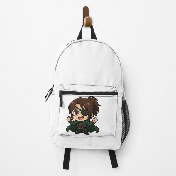 Item preview, Potato Girl Chibi designed and sold by OlivieFarm.
