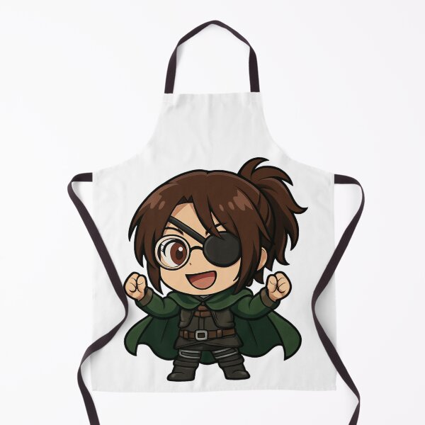 Item preview, Potato Girl Chibi designed and sold by OlivieFarm.