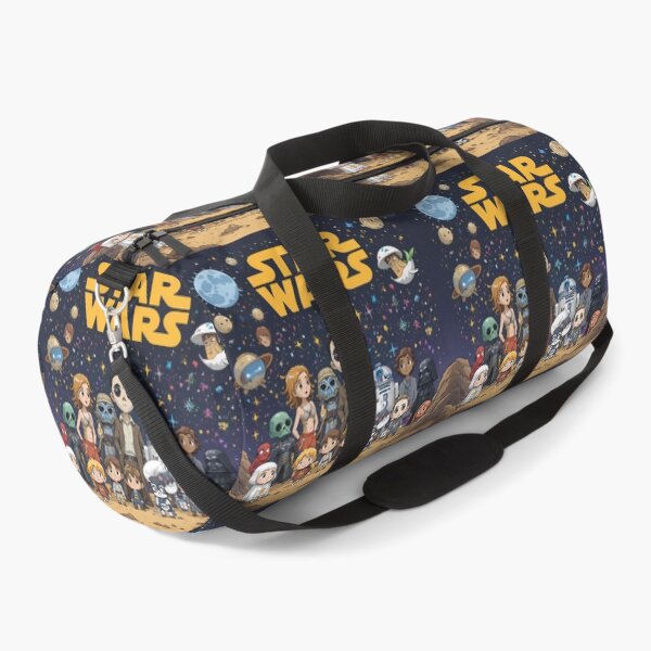 Item preview, Friends Wars Galactic Wonders Enchanting Interstellar Adventures Await designed and sold by ART ATTACK ZONE.