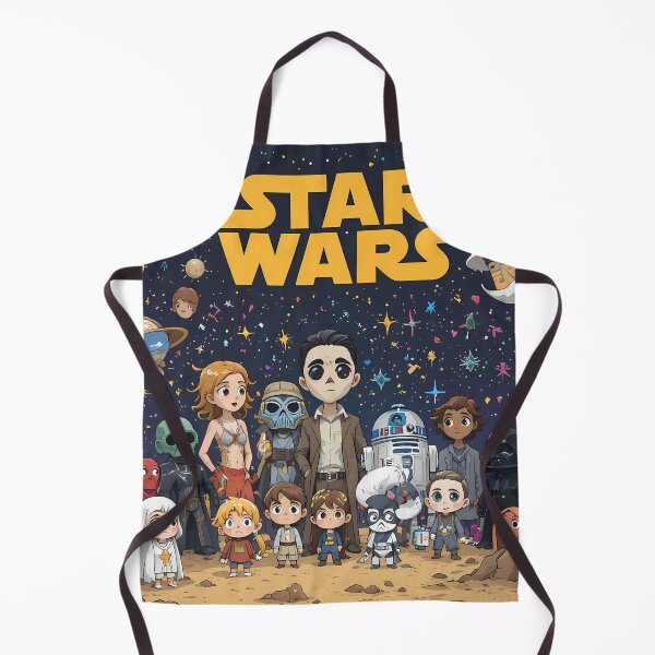Item preview, Friends Wars Galactic Wonders Enchanting Interstellar Adventures Await designed and sold by ART ATTACK ZONE.