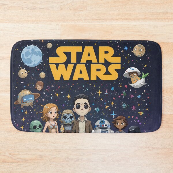 Item preview, Friends Wars Galactic Wonders Enchanting Interstellar Adventures Await designed and sold by ART ATTACK ZONE.