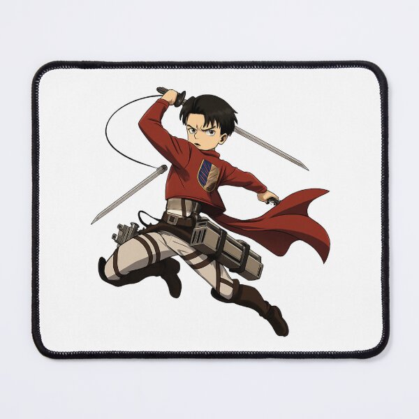 Item preview, Wings of Freedom Icon designed and sold by OlivieFarm.