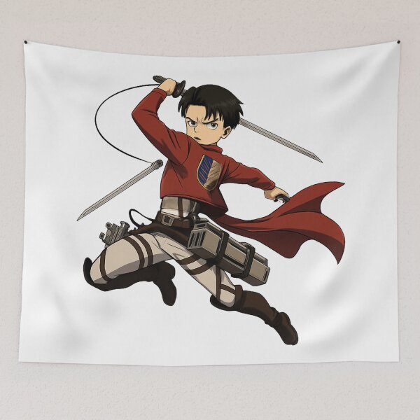 Item preview, Wings of Freedom Icon designed and sold by OlivieFarm.