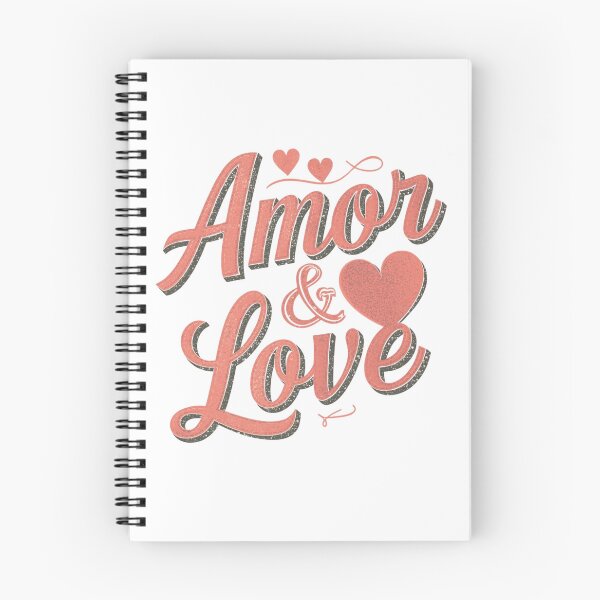 Item preview, Amor & Love | Distressed Retro Romance Design designed and sold by Tucker-Art.