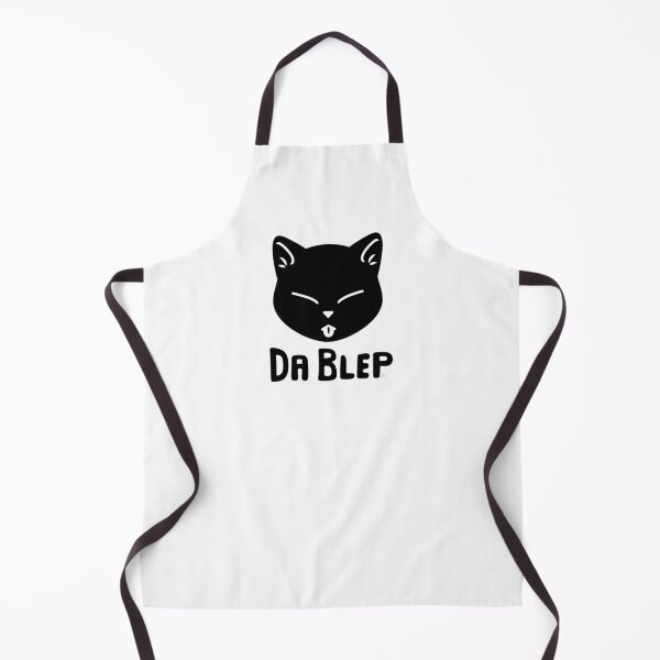 Item preview, Da Blep designed and sold by Kitramina’s Shop.
