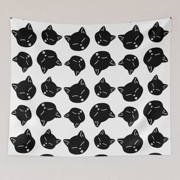 Item preview, Da Blep designed and sold by Kitramina’s Shop.