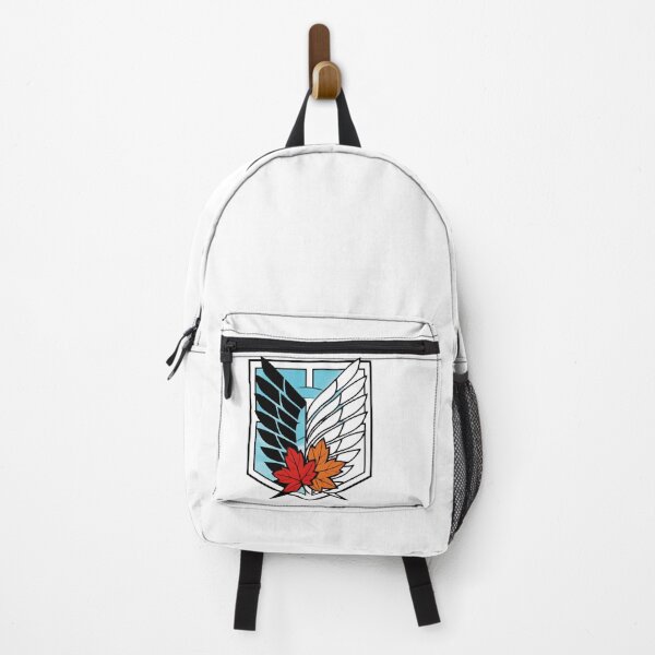 Item preview, Seasonal Freedom Icon designed and sold by OlivieFarm.