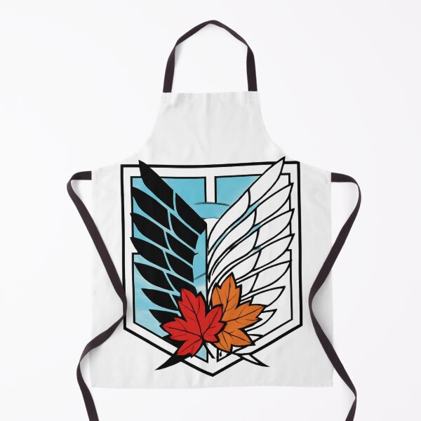 Item preview, Seasonal Freedom Icon designed and sold by OlivieFarm.