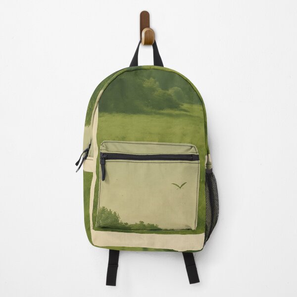 Item preview, Go Green! designed and sold by GREEN6437.