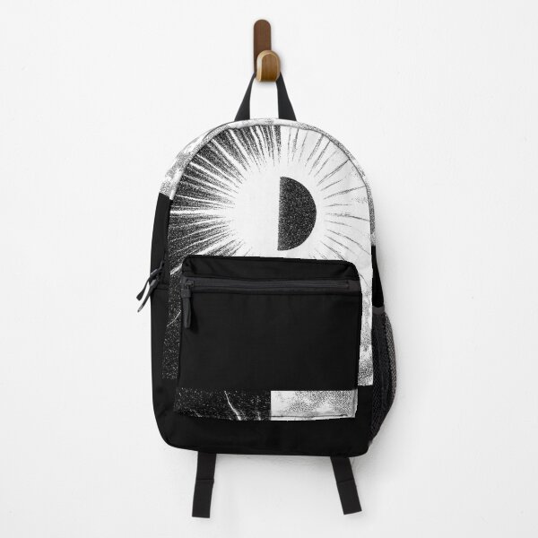Item preview, Light Versus Dark designed and sold by CTRL+ALT+Divine.