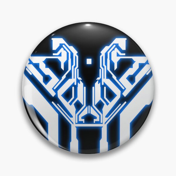 Item preview, TRON Ares Inspired White designed and sold by Michael Kozoroz.