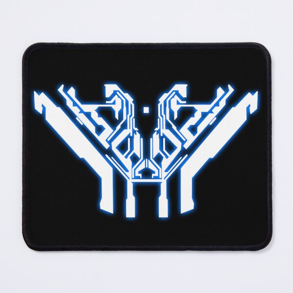 Item preview, TRON Ares Inspired White designed and sold by Michael Kozoroz.