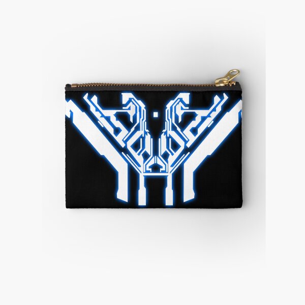 Item preview, TRON Ares Inspired White designed and sold by Michael Kozoroz.