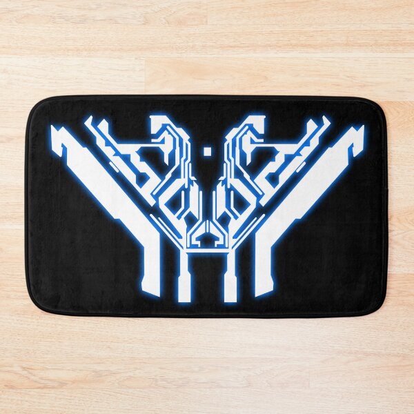 Item preview, TRON Ares Inspired White designed and sold by Michael Kozoroz.