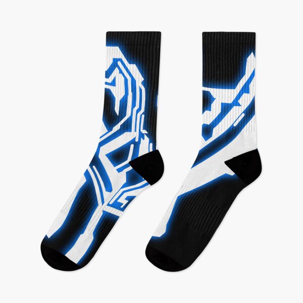 Item preview, TRON Ares Inspired White designed and sold by Michael Kozoroz.