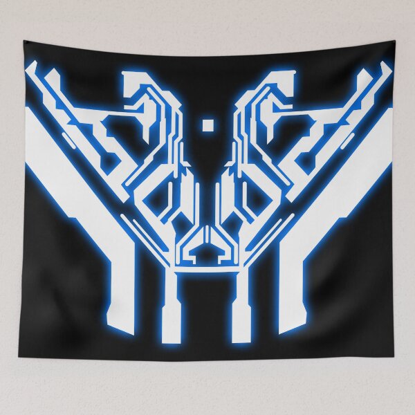 Item preview, TRON Ares Inspired White designed and sold by Michael Kozoroz.