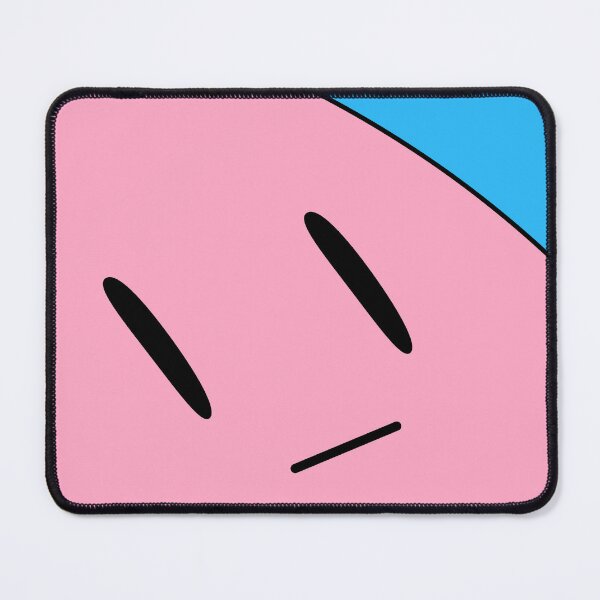 Item preview, Kirbs designed and sold by IKDG.