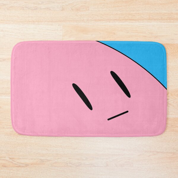 Item preview, Kirbs designed and sold by IKDG.