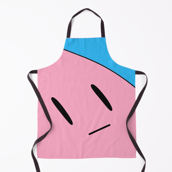Item preview, Kirbs designed and sold by IKDG.