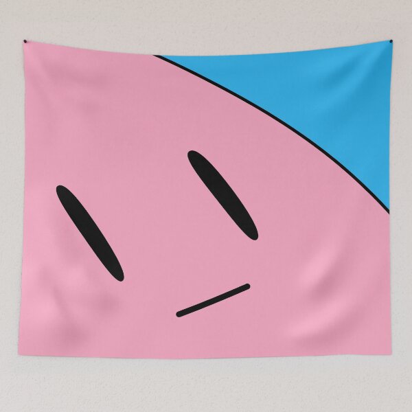 Item preview, Kirbs designed and sold by IKDG.