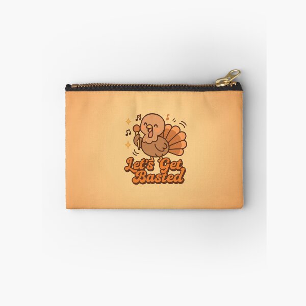 Item preview, Let’s Get Basted designed and sold by daintyriot.