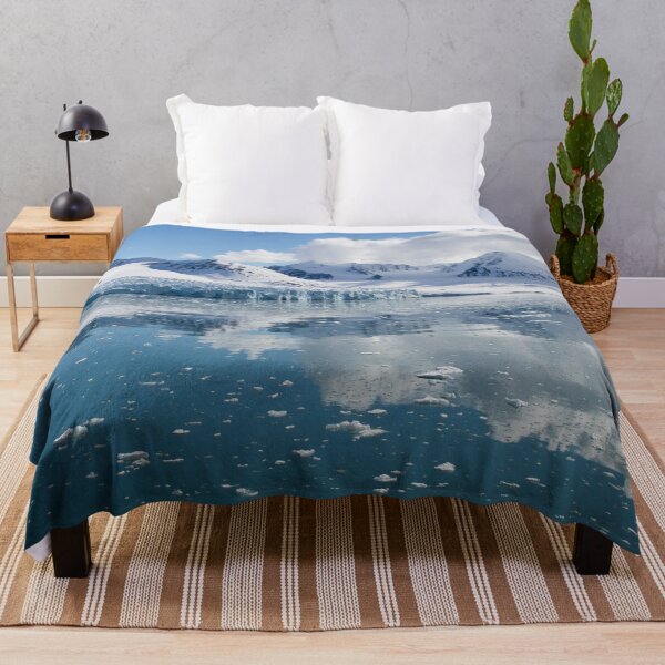 Item preview, Arctic Beauty designed and sold by Marylou Badeaux.