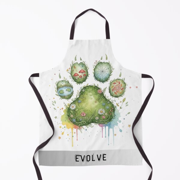 Item preview, Evolve designed and sold by Animals-Tees.